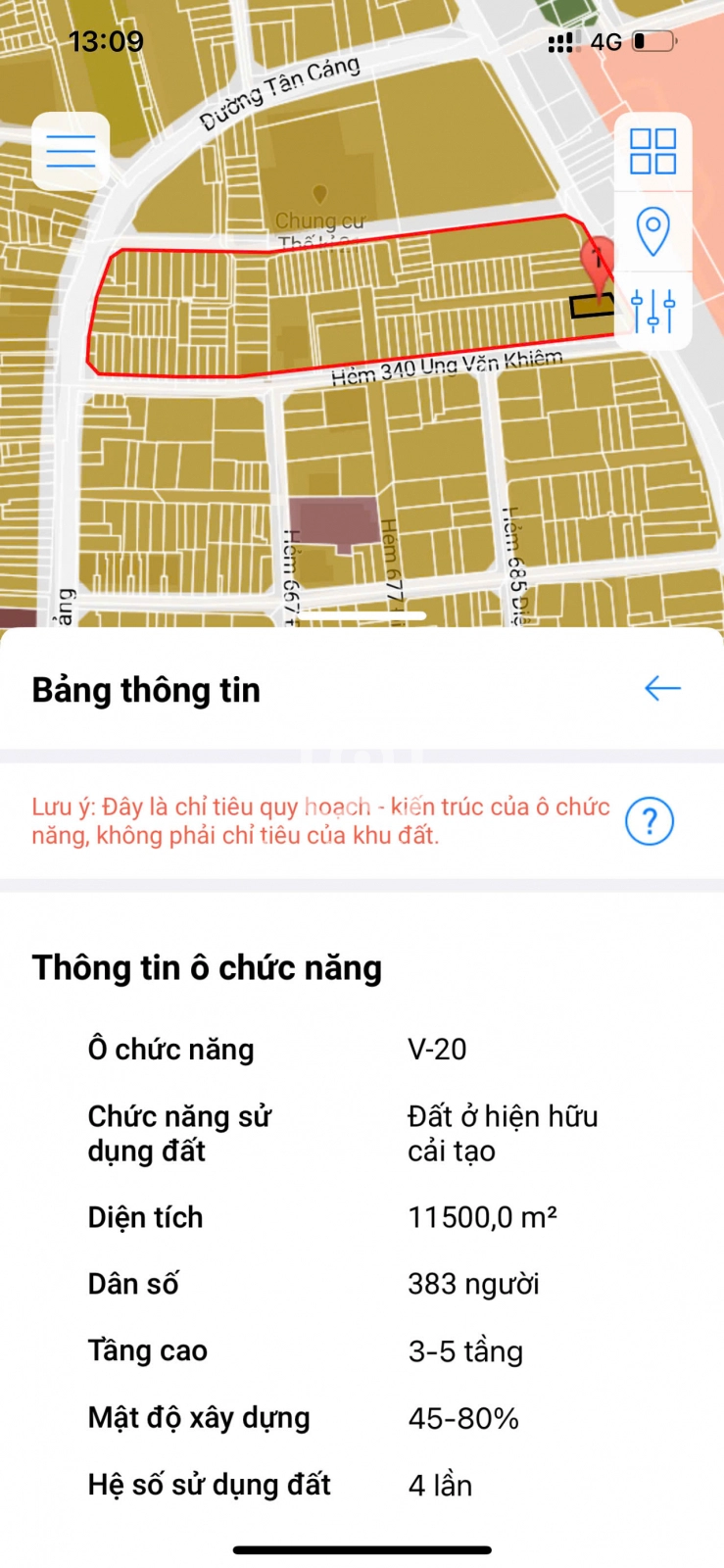 338+340/2 Đường Ung Văn Khiêm, Phường Thạnh Mỹ Tây 338+340/2 Đường Ung Văn Khiêm, Phường Thạnh Mỹ Tây