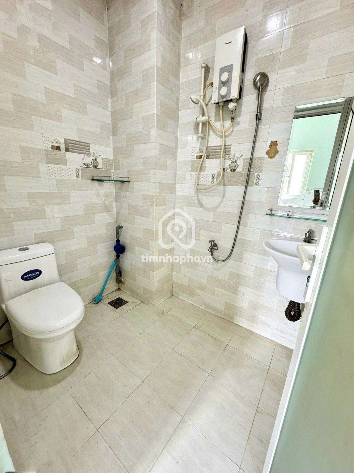 392/8/15 Đường Cao Thắng, Phường Hòa Hưng 392/8/15 Đường Cao Thắng, Phường Hòa Hưng