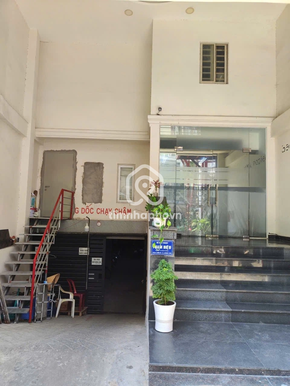 373/1/2A Đường Lý Thường Kiệt, Phường Tân Hòa 373/1/2A Đường Lý Thường Kiệt, Phường Tân Hòa