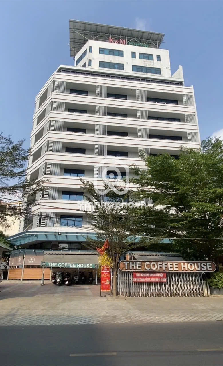 33 Đường Ung Văn Khiêm, Phường Thạnh Mỹ Tây 33 Đường Ung Văn Khiêm, Phường Thạnh Mỹ Tây