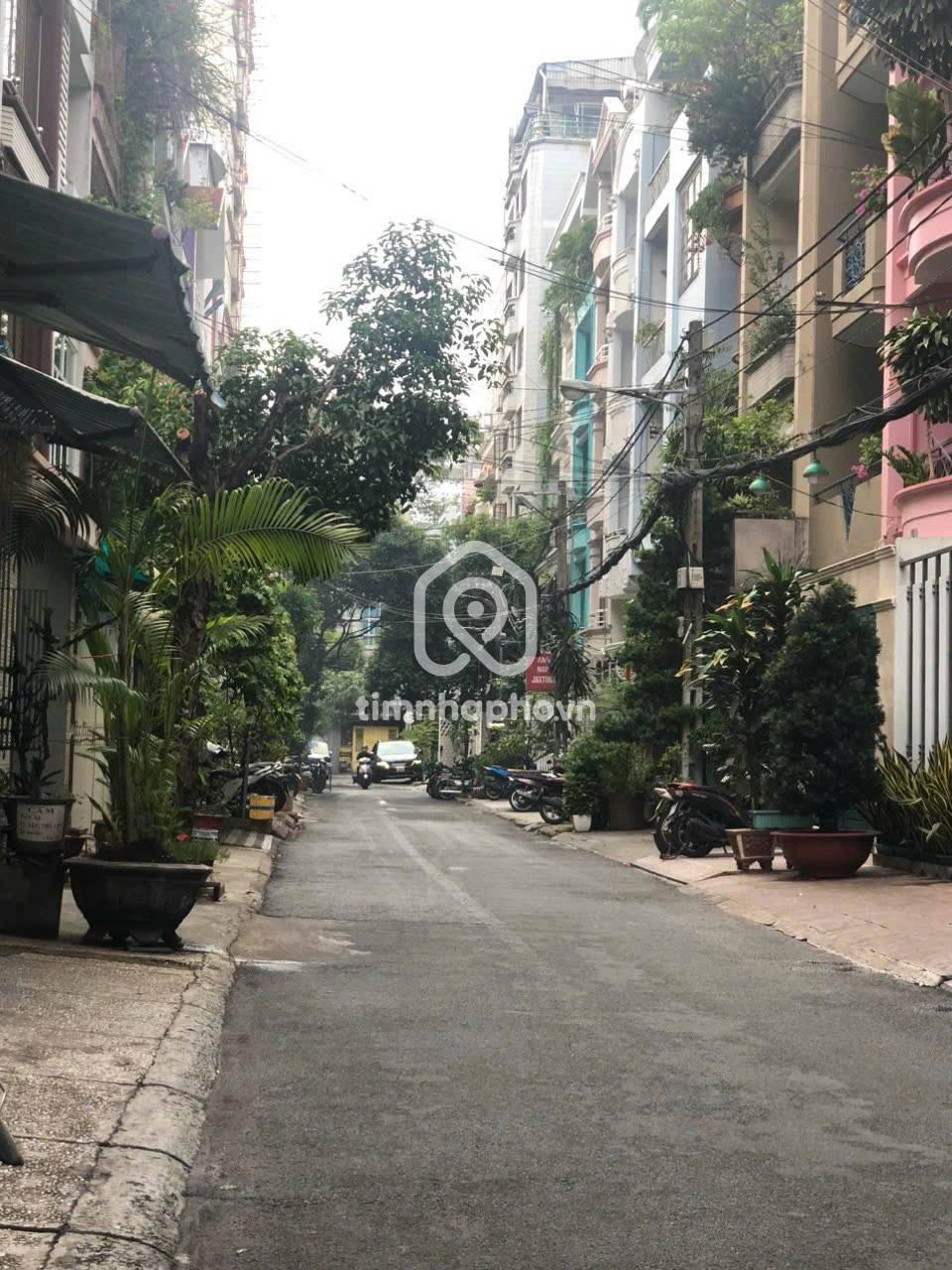 662/45 Đường Sư Vạn Hạnh, Phường Hòa Hưng 662/45 Đường Sư Vạn Hạnh, Phường Hòa Hưng