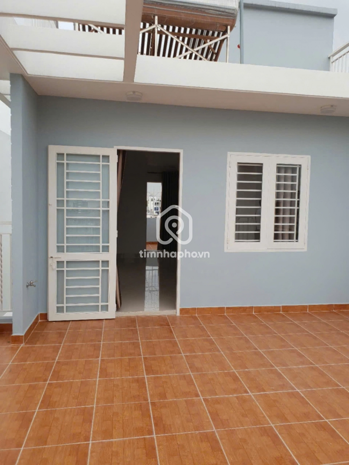 41 Đường Bùi Văn Thêm, Phường Đức Nhuận 41 Đường Bùi Văn Thêm, Phường Đức Nhuận