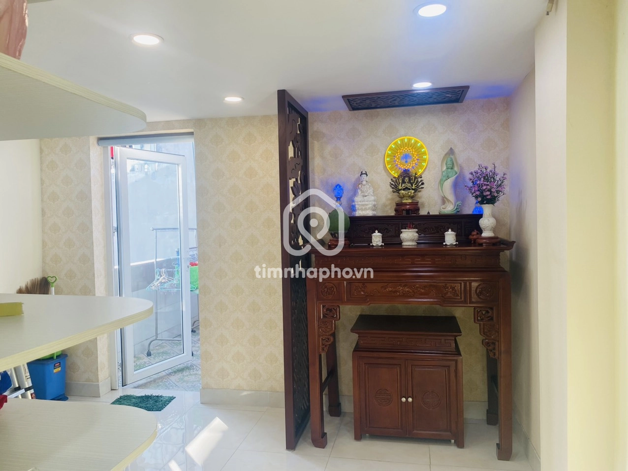 17 Đường Nguyễn Hồng Đào, Phường Tân Bình 17 Đường Nguyễn Hồng Đào, Phường Tân Bình