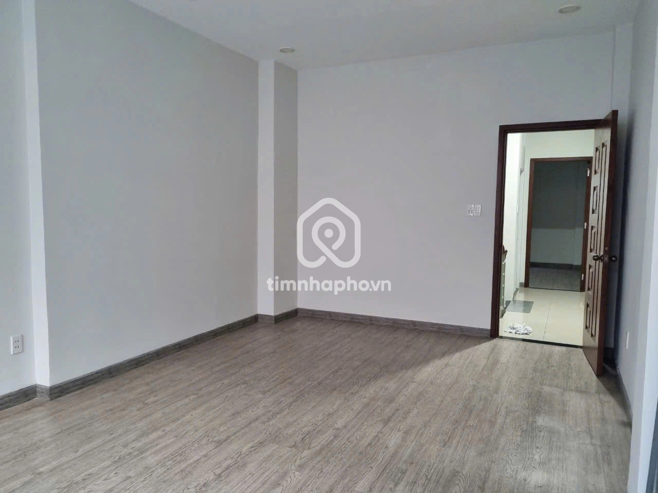 45/32 Đường Ông Ích Khiêm, Phường Bình Thới 45/32 Đường Ông Ích Khiêm, Phường Bình Thới