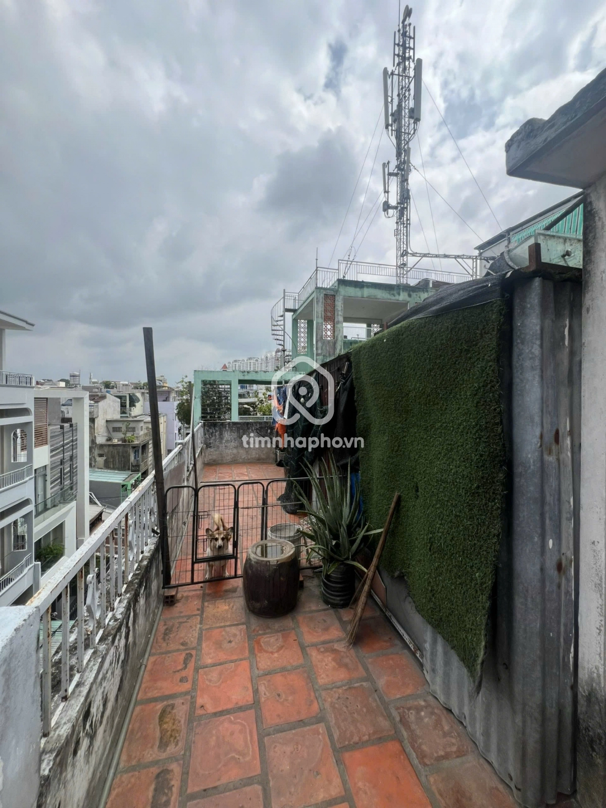 712 Đường Nguyễn Chí Thanh, Phường Minh Phụng 712 Đường Nguyễn Chí Thanh, Phường Minh Phụng