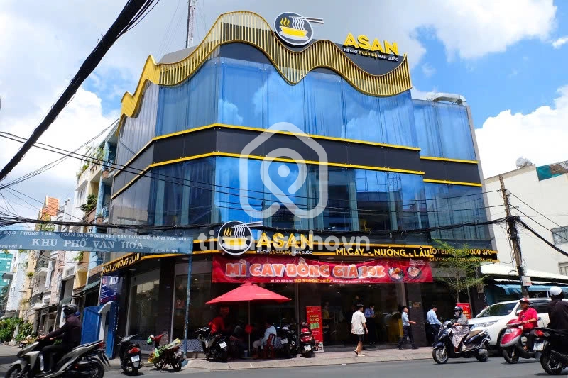 3 Đường Út Tịch, Phường Tân Sơn Nhất 3 Đường Út Tịch, Phường Tân Sơn Nhất