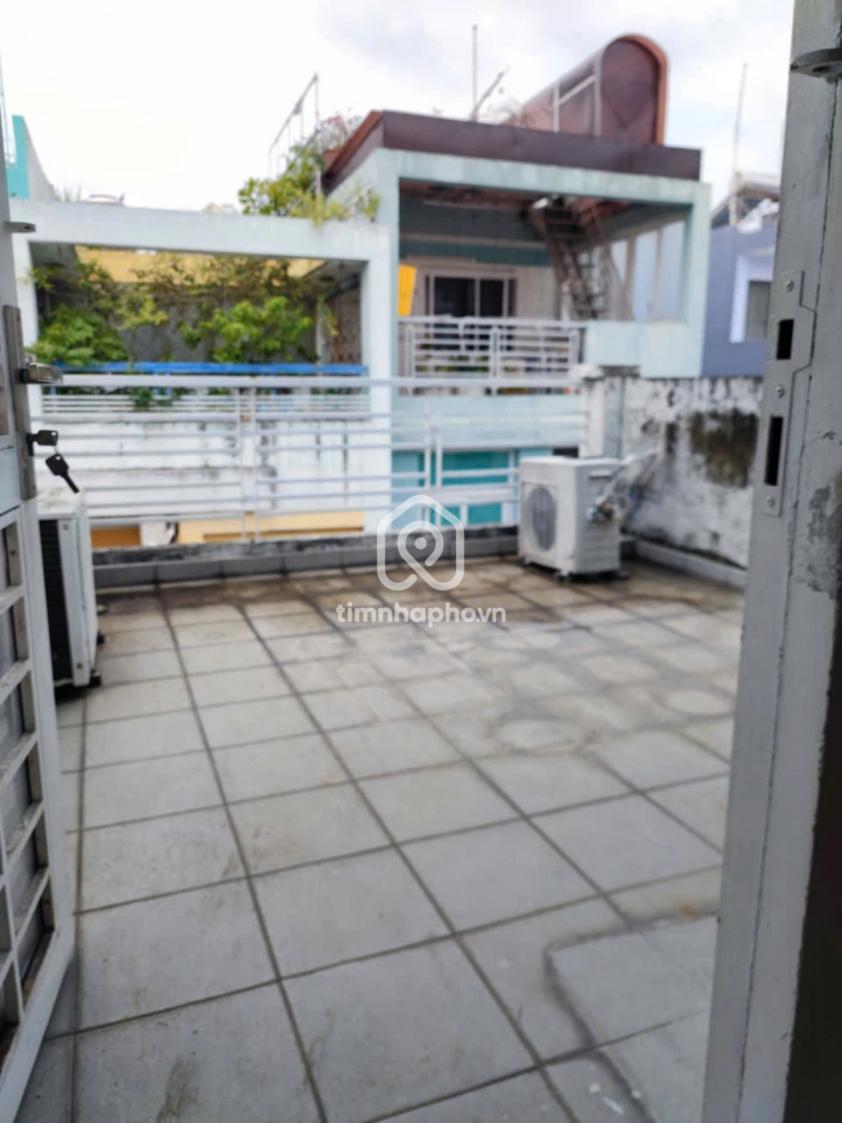 404/15 Đường Nguyễn Đình Chiểu, Phường Xuân Hòa 404/15 Đường Nguyễn Đình Chiểu, Phường Xuân Hòa