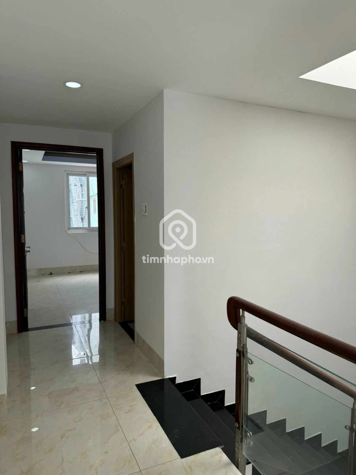 394 Đường Chợ Lớn, Phường Bình Phú 394 Đường Chợ Lớn, Phường Bình Phú