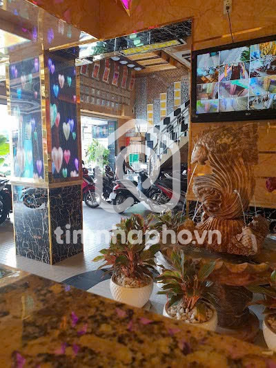 902 Đường Âu Cơ, Phường Tân Bình 902 Đường Âu Cơ, Phường Tân Bình