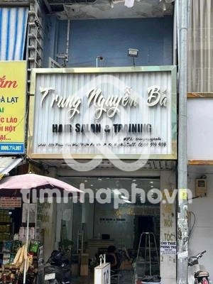 229 Đường Phạm Văn Hai, Phường Tân Sơn Nhất 229 Đường Phạm Văn Hai, Phường Tân Sơn Nhất