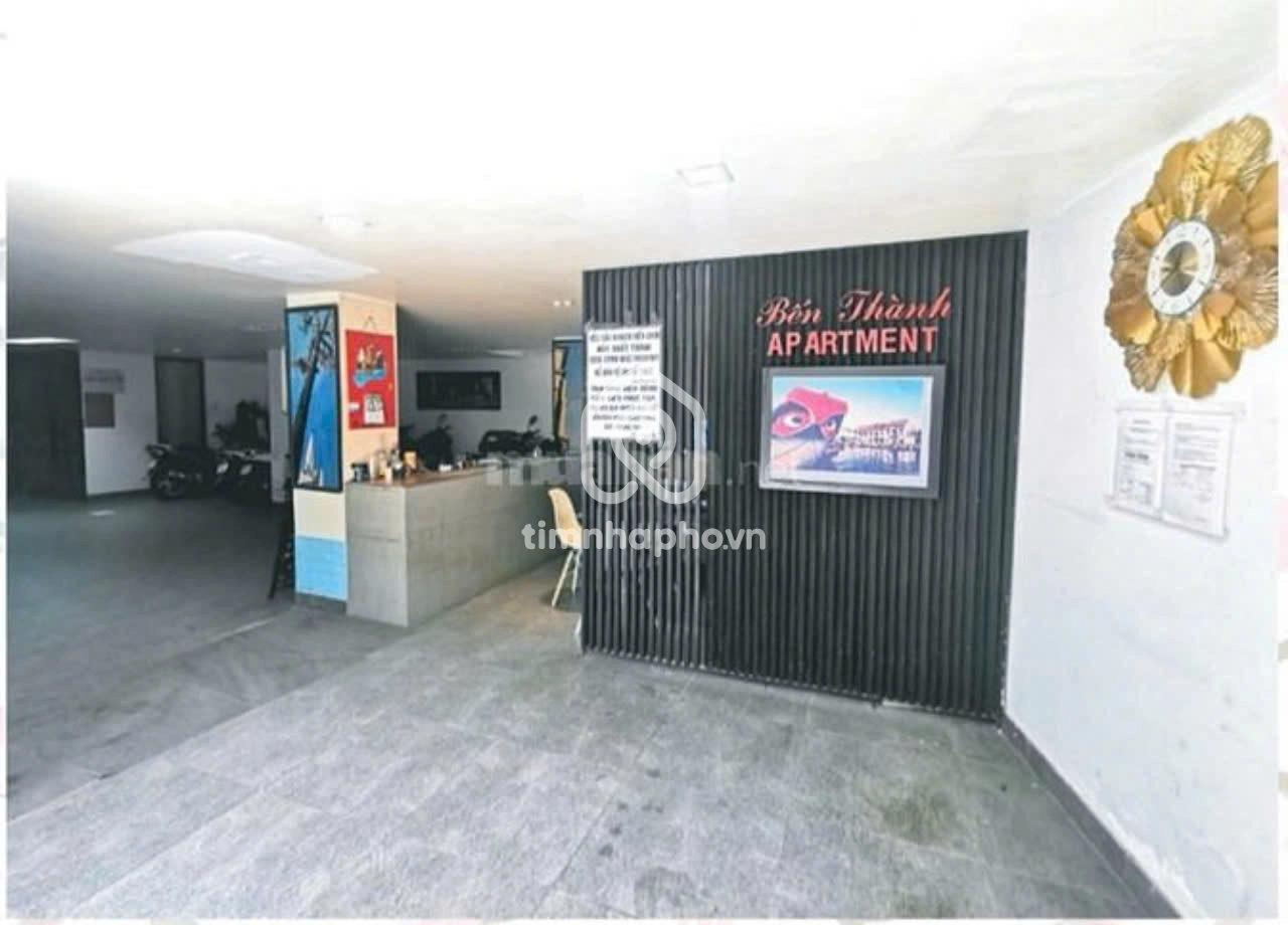 157/4-4A Đường Tôn Thất Thuyết, Phường Khánh Hội 157/4-4A Đường Tôn Thất Thuyết, Phường Khánh Hội