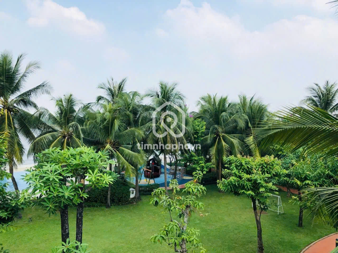 60F05 Đường Giang Văn Minh, Phường An Khánh 60F05 Đường Giang Văn Minh, Phường An Khánh