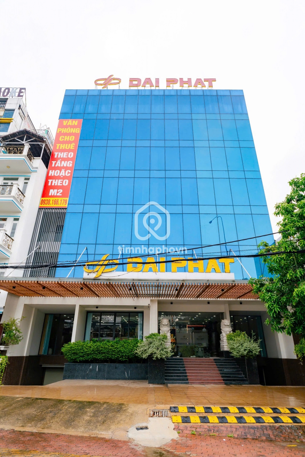 185B Đường Hà Huy Giáp, Phường An Phú Đông 185B Đường Hà Huy Giáp, Phường An Phú Đông