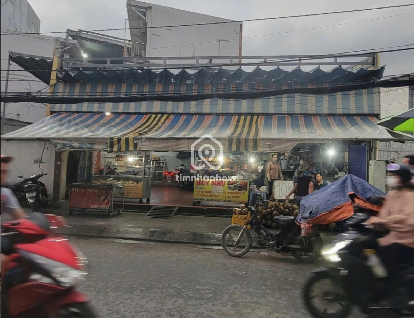 16 Đường Số 3, Phường An Khánh 16 Đường Số 3, Phường An Khánh