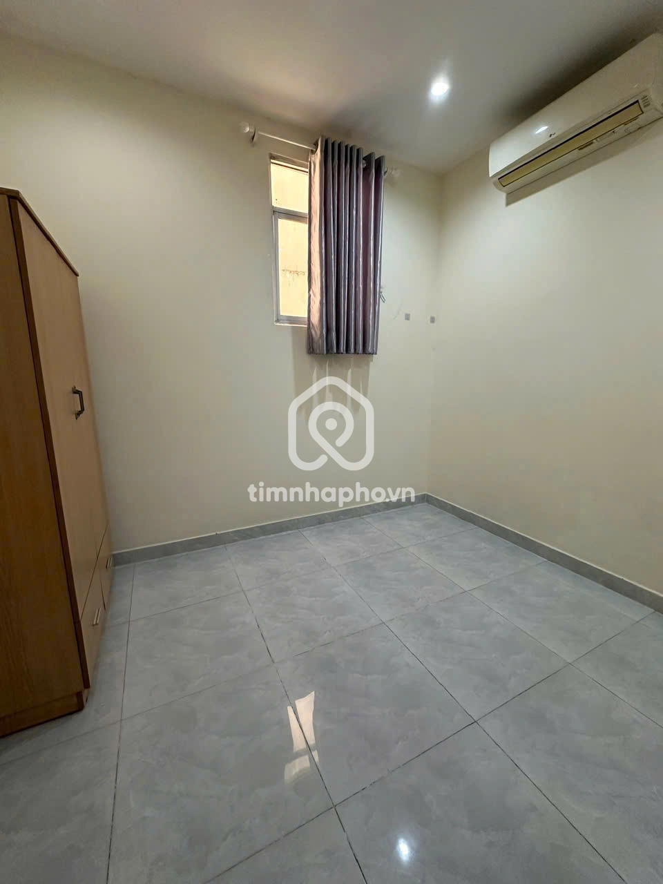 324/9/2 Đường Lý Thường Kiệt, Phường Diên Hồng 324/9/2 Đường Lý Thường Kiệt, Phường Diên Hồng