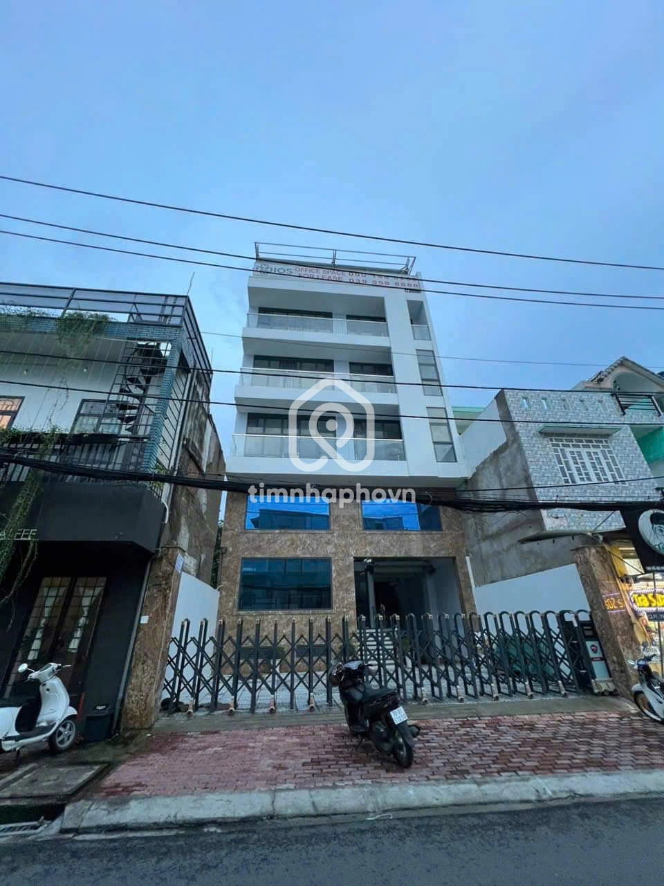 104 Đường Hồ Bá Phấn, Phường Phước Long 104 Đường Hồ Bá Phấn, Phường Phước Long