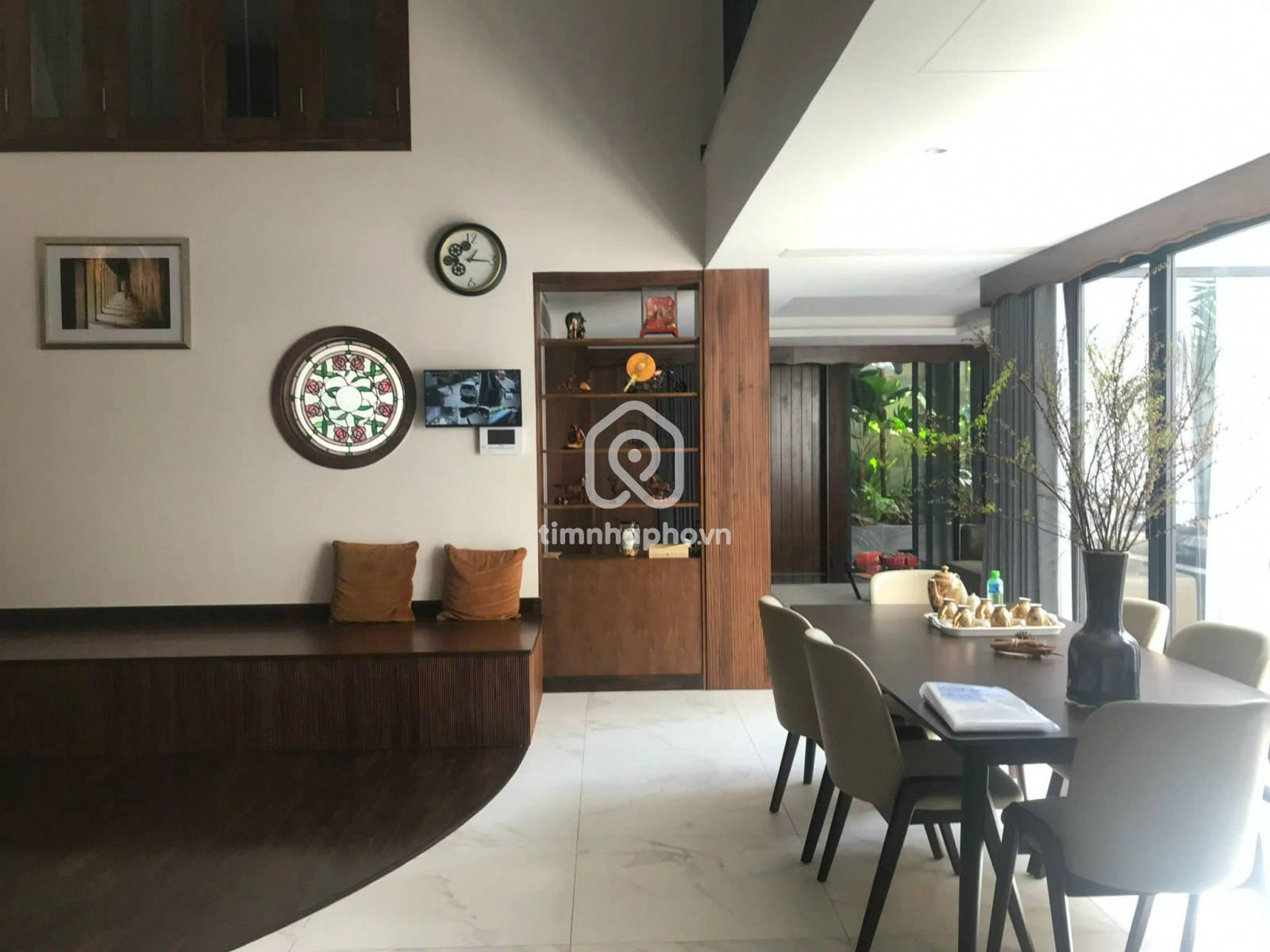 38/9A-38/9B Đường Trần Khắc Chân, Phường Tân Định 38/9A-38/9B Đường Trần Khắc Chân, Phường Tân Định