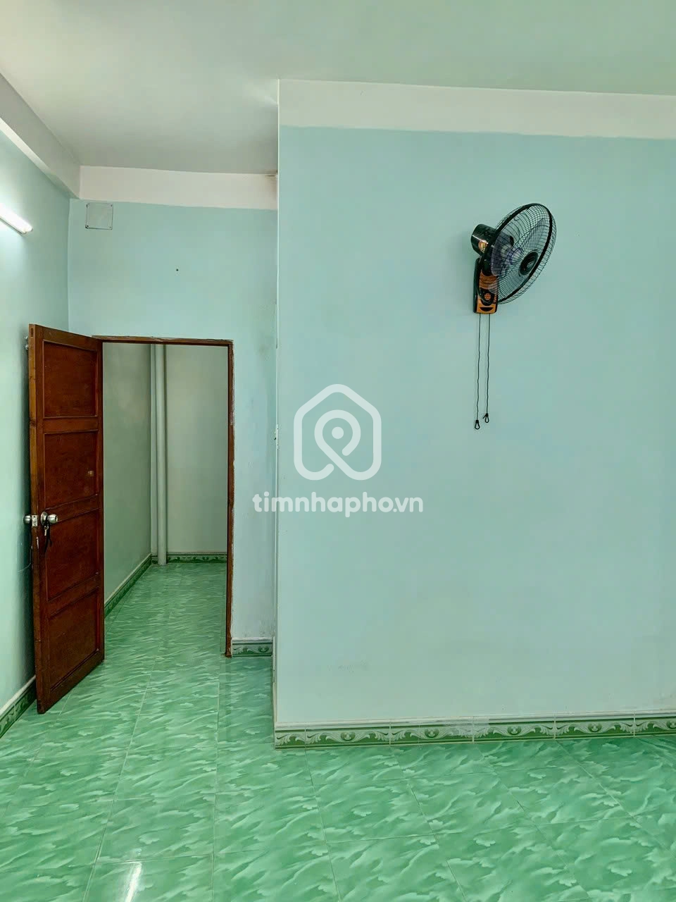 39 Đường Phan Xích Long, Phường Minh Phụng 39 Đường Phan Xích Long, Phường Minh Phụng