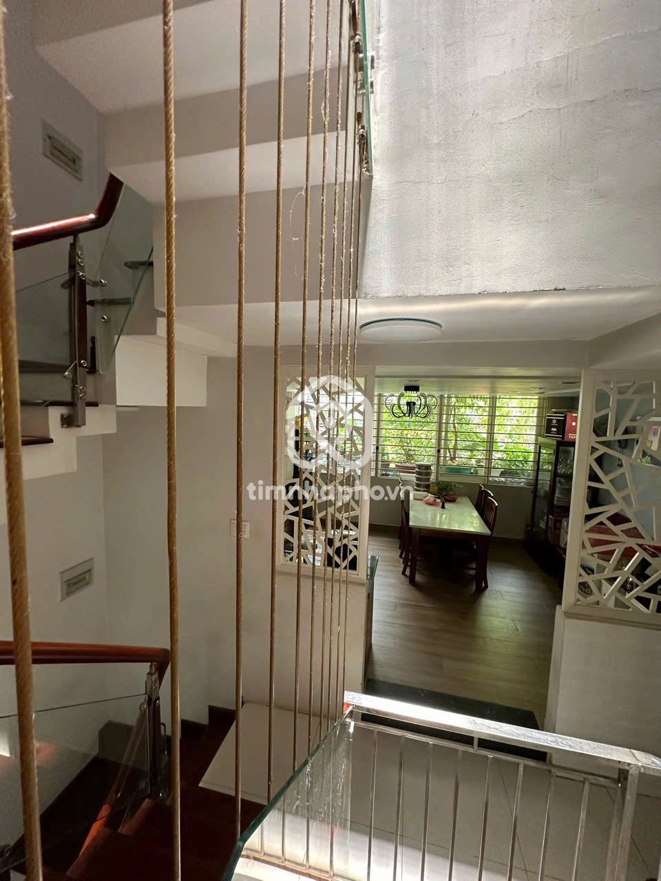 206/20-22 Đường Lý Thường Kiệt, Phường Diên Hồng 206/20-22 Đường Lý Thường Kiệt, Phường Diên Hồng