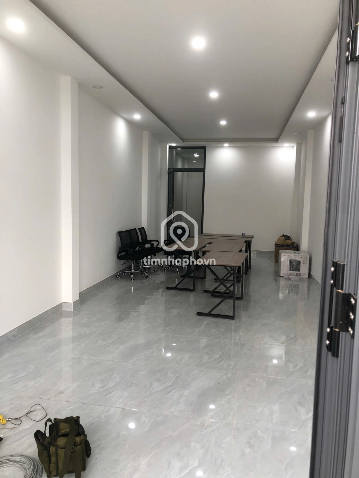 382 Đường 3 Tháng 2, Phường Hòa Hưng 382 Đường 3 Tháng 2, Phường Hòa Hưng