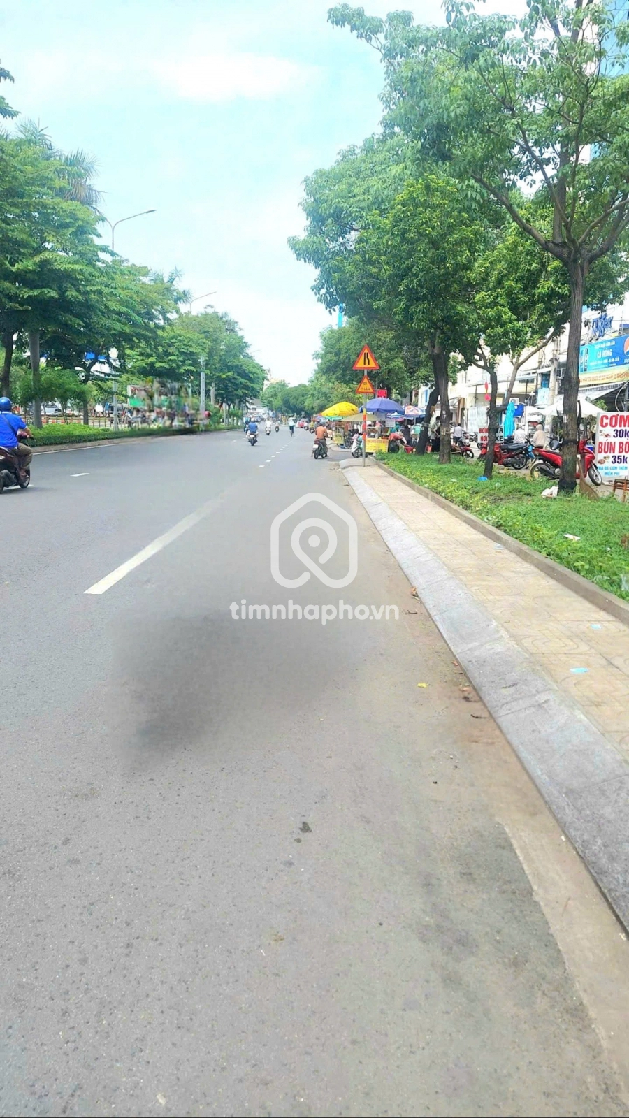 85 Đường Điện Biên Phủ, Phường Gia Định 85 Đường Điện Biên Phủ, Phường Gia Định