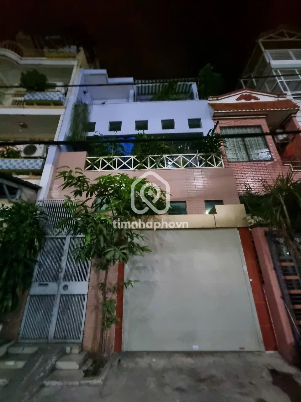 357/25 Đường Nguyễn Thiện Thuật, Phường Bàn Cờ 357/25 Đường Nguyễn Thiện Thuật, Phường Bàn Cờ