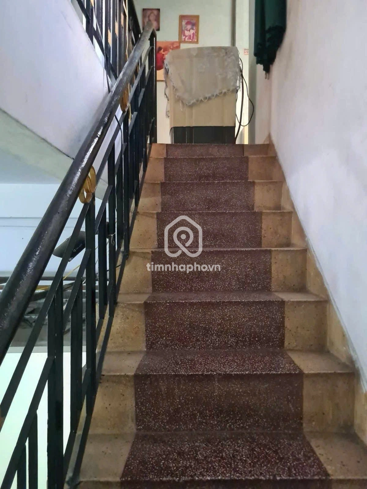 285 Đường Bàu Cát, Phường Bảy Hiền 285 Đường Bàu Cát, Phường Bảy Hiền