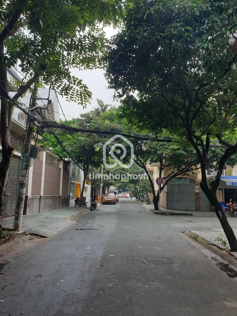 17-19 Đường Trường Sơn, Phường Hòa Hưng 17-19 Đường Trường Sơn, Phường Hòa Hưng