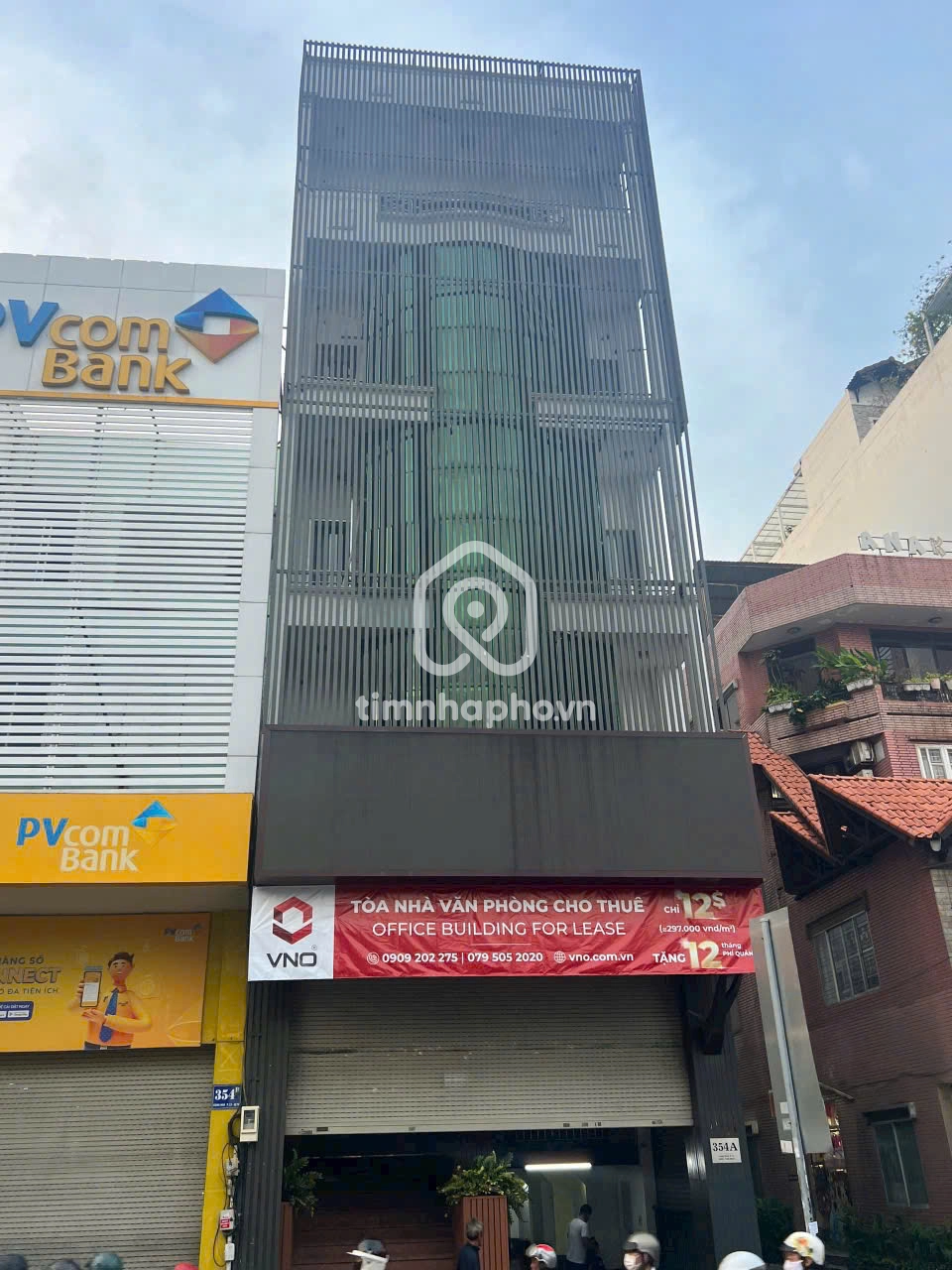 354A Đường Cộng Hòa, Phường Bảy Hiền 354A Đường Cộng Hòa, Phường Bảy Hiền