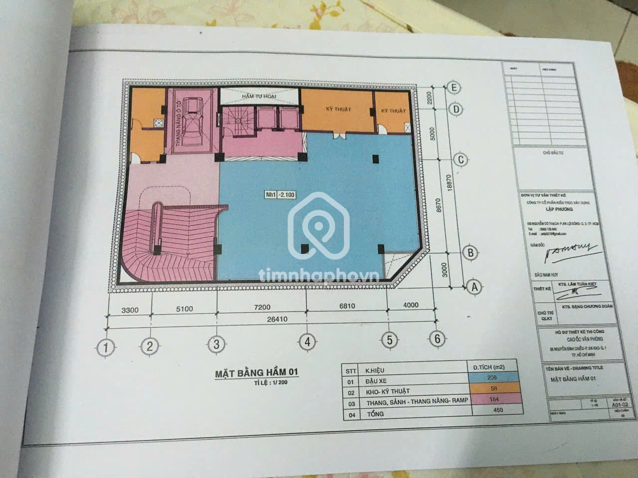 56 Đường Nguyễn Đình Chiểu, Phường Sài Gòn 56 Đường Nguyễn Đình Chiểu, Phường Sài Gòn