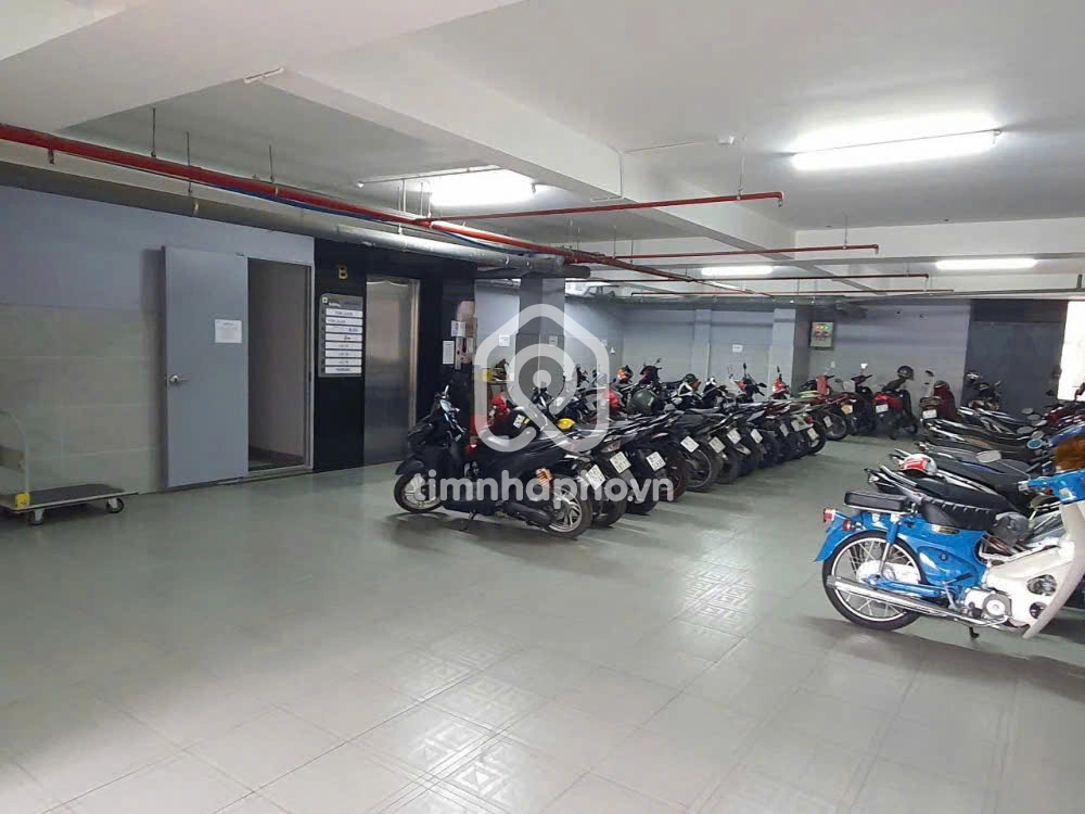 564+3/7 Đường Xa Lộ Hà Nội, Phường Phước Long 564+3/7 Đường Xa Lộ Hà Nội, Phường Phước Long