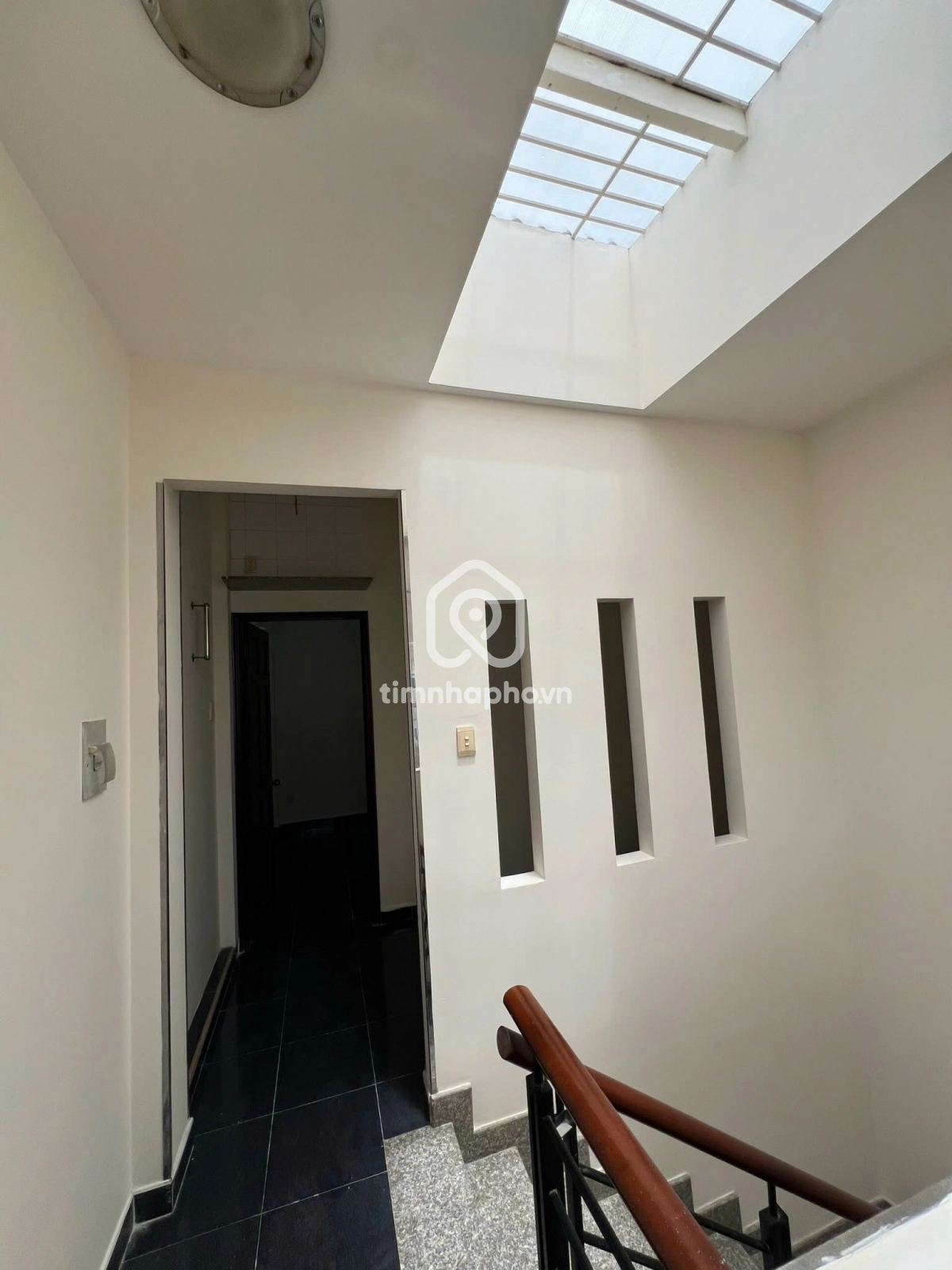 462/16 Đường Nguyễn Tri Phương, Phường Vườn Lài 462/16 Đường Nguyễn Tri Phương, Phường Vườn Lài