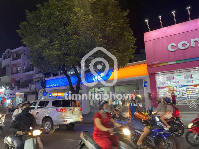 398 Đường Lê Văn Sỹ, Phường Nhiêu Lộc 398 Đường Lê Văn Sỹ, Phường Nhiêu Lộc
