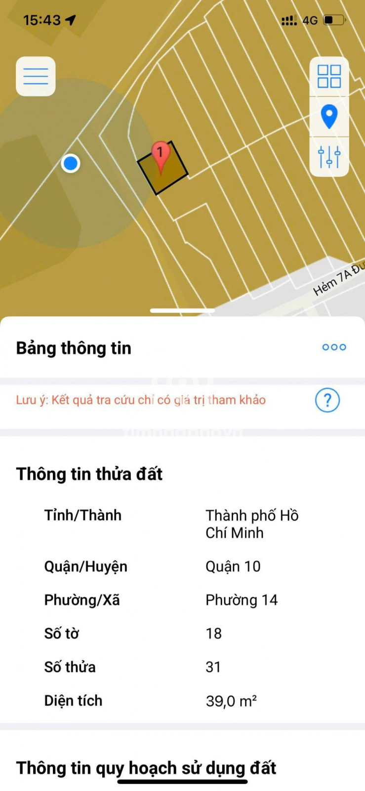 495/8/45 Đường Tô Hiến Thành, Phường Diên Hồng 495/8/45 Đường Tô Hiến Thành, Phường Diên Hồng