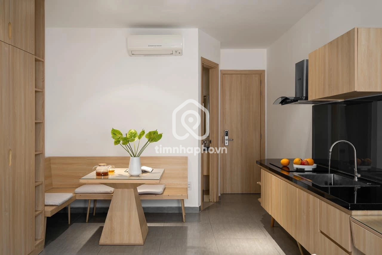 182/49 Đường Lê Văn Sỹ, Phường Phú Nhuận 182/49 Đường Lê Văn Sỹ, Phường Phú Nhuận