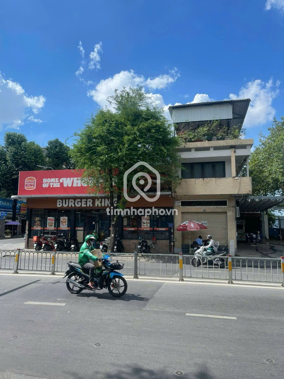 138A Đường Trường Chinh, Phường Bảy Hiền 138A Đường Trường Chinh, Phường Bảy Hiền
