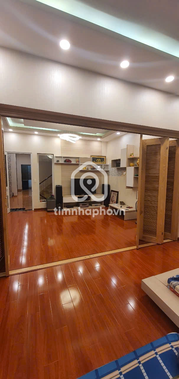 11B Đường Vườn Lài, Phường Phú Thọ Hòa 11B Đường Vườn Lài, Phường Phú Thọ Hòa