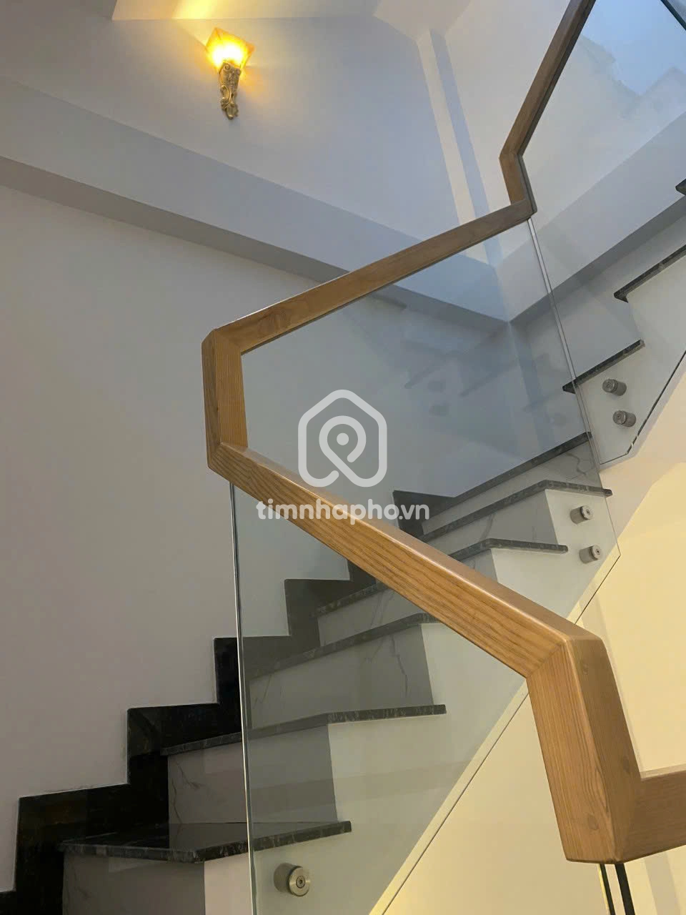 491/60 Đường Nguyễn Đình Chiểu, Phường Bàn Cờ 491/60 Đường Nguyễn Đình Chiểu, Phường Bàn Cờ