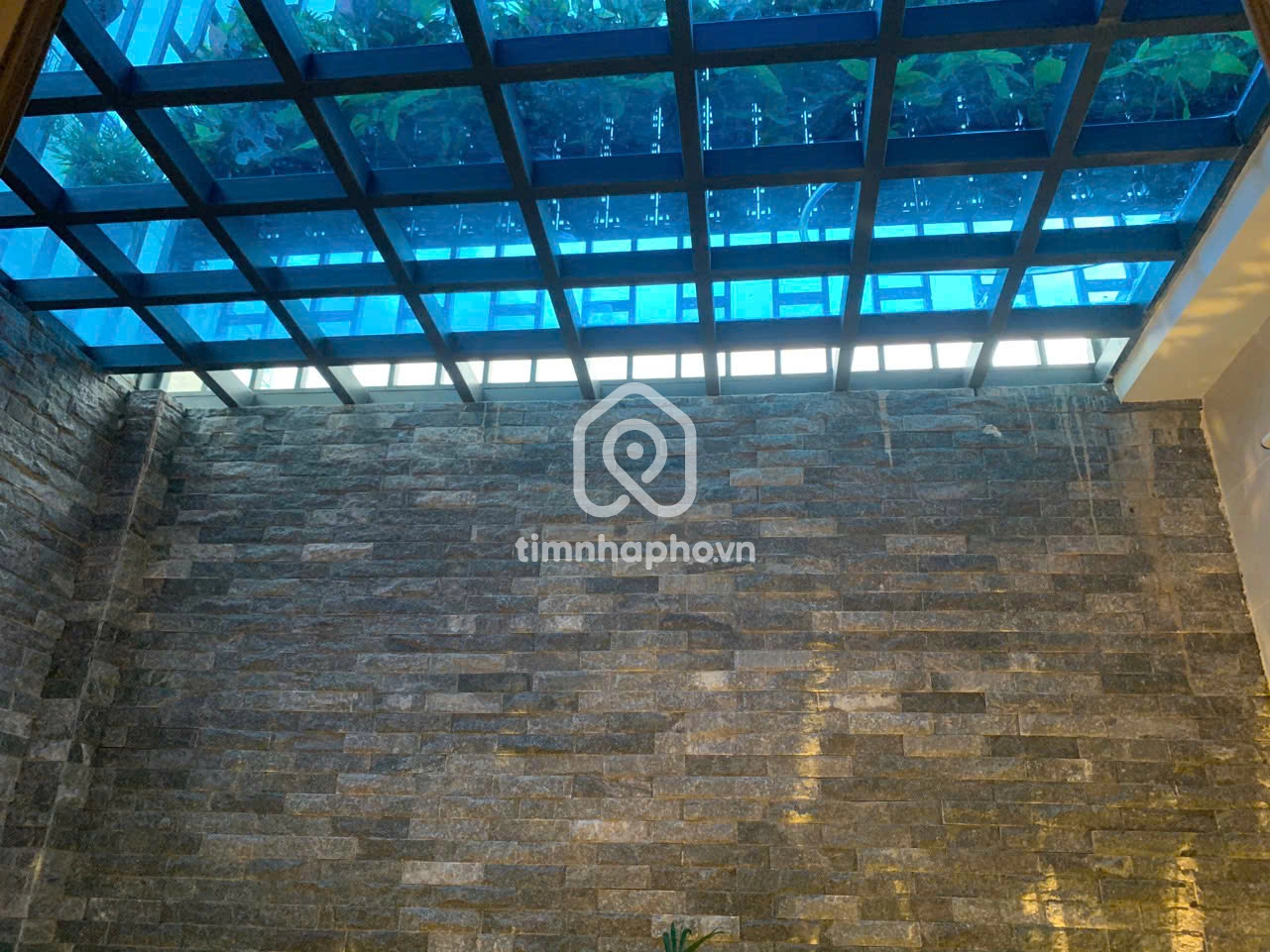 75 Đường Trương Văn Bang, Phường Bình Trưng 75 Đường Trương Văn Bang, Phường Bình Trưng