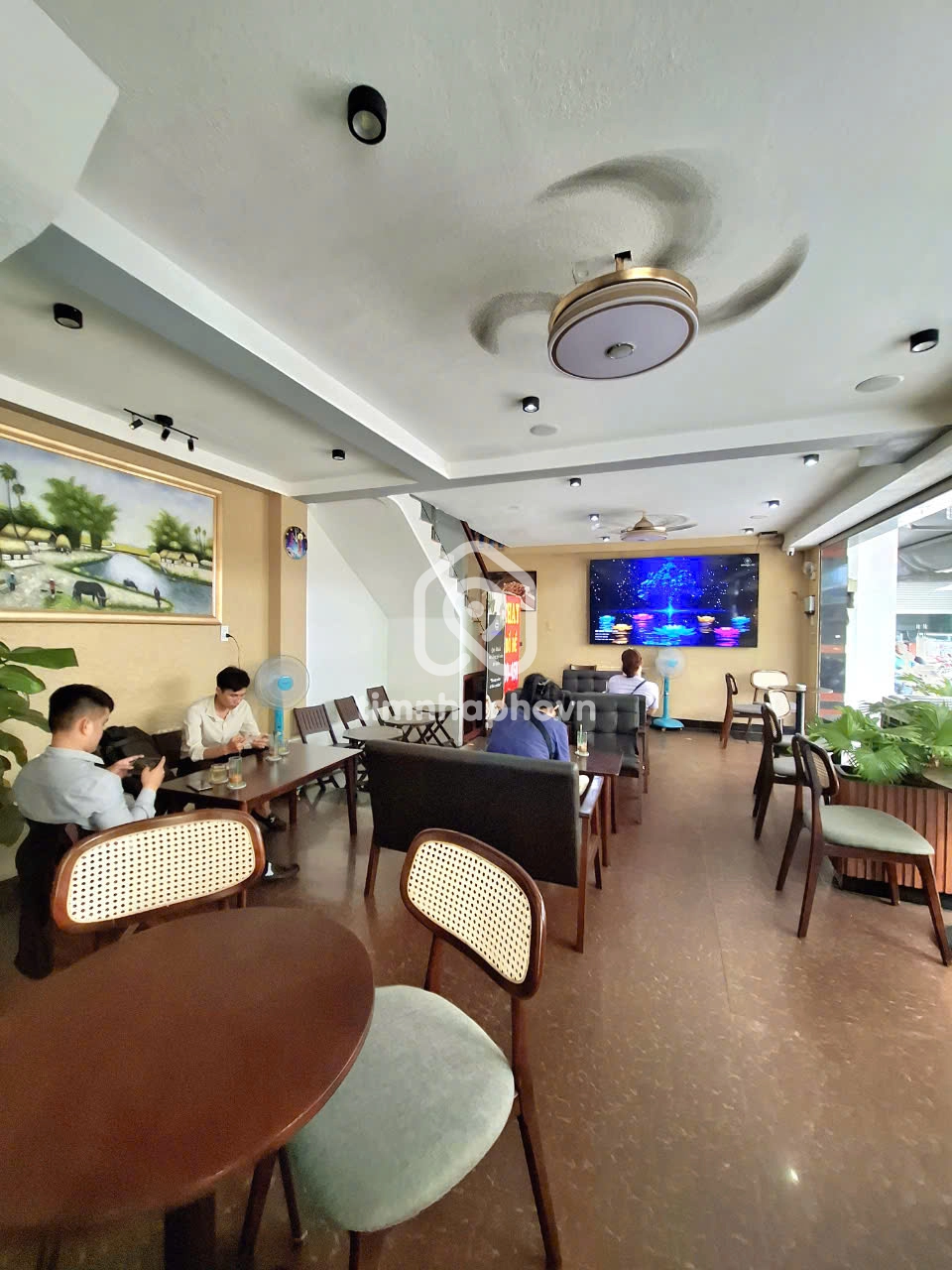 42/18 Đường Nguyễn Giản Thanh, Phường Hòa Hưng 42/18 Đường Nguyễn Giản Thanh, Phường Hòa Hưng