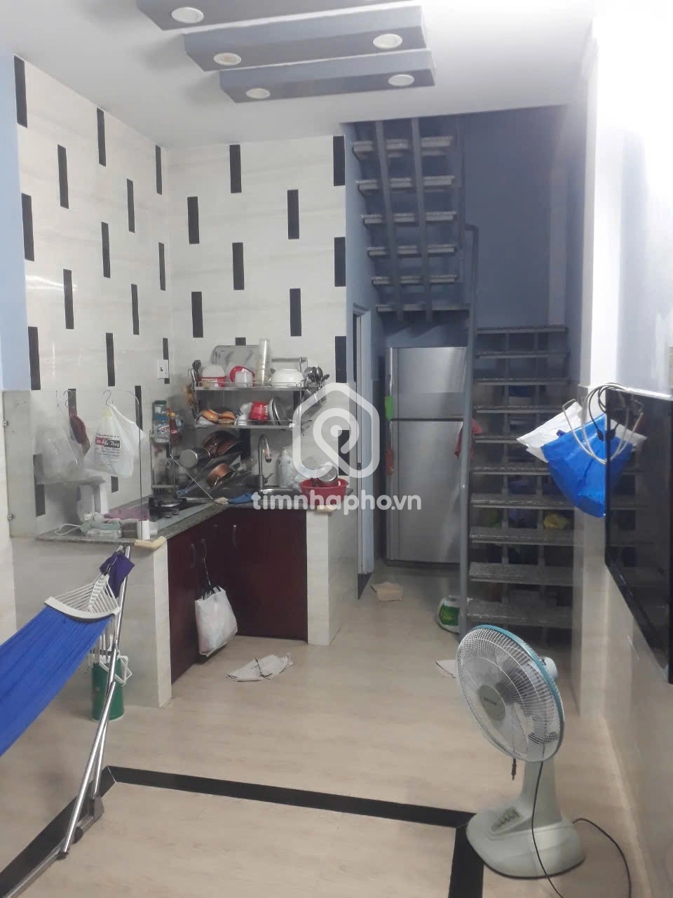 48/6F Đường Nguyễn Thanh Tuyền, Phường Tân Sơn Hòa 48/6F Đường Nguyễn Thanh Tuyền, Phường Tân Sơn Hòa
