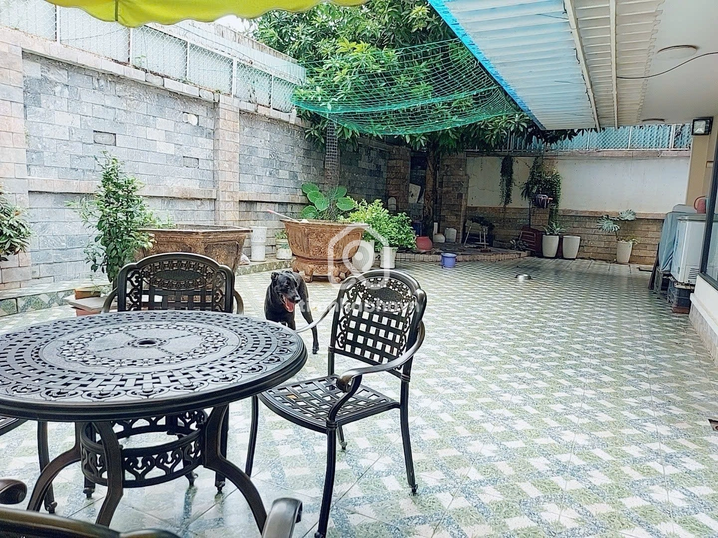 64/30/6 Đường Phổ Quang, Phường Tân Sơn Hòa 64/30/6 Đường Phổ Quang, Phường Tân Sơn Hòa