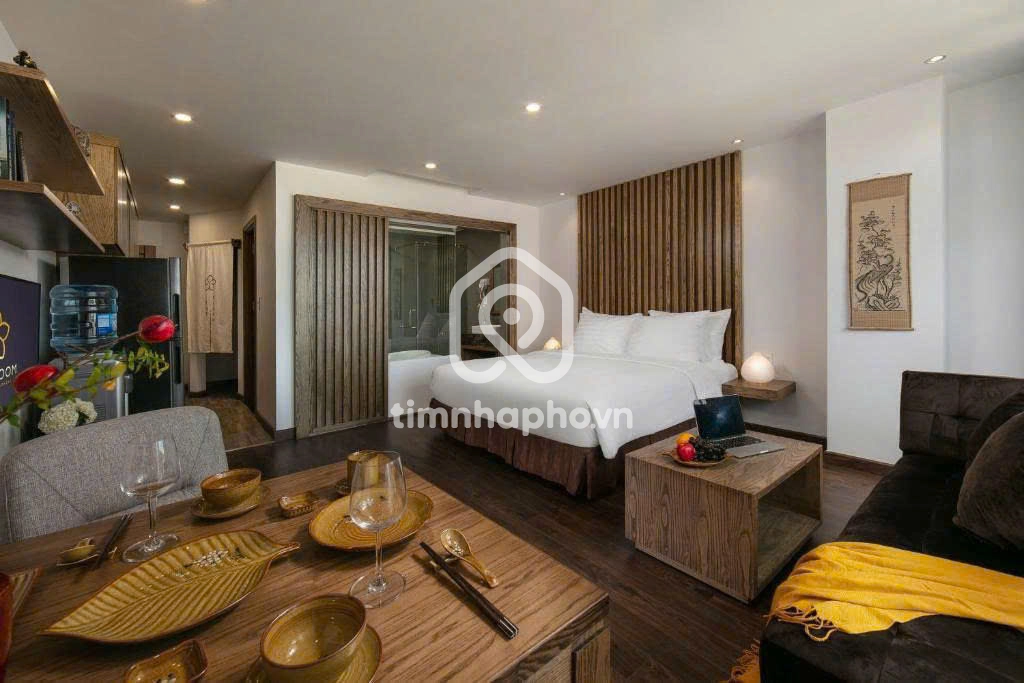 40/8/3-40/8/5 Đường Phạm Viết Chánh, Phường Thạnh Mỹ Tây 40/8/3-40/8/5 Đường Phạm Viết Chánh, Phường Thạnh Mỹ Tây