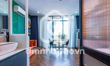 320/12 Đường Nguyễn Văn Linh, Phường Tân Thuận 320/12 Đường Nguyễn Văn Linh, Phường Tân Thuận