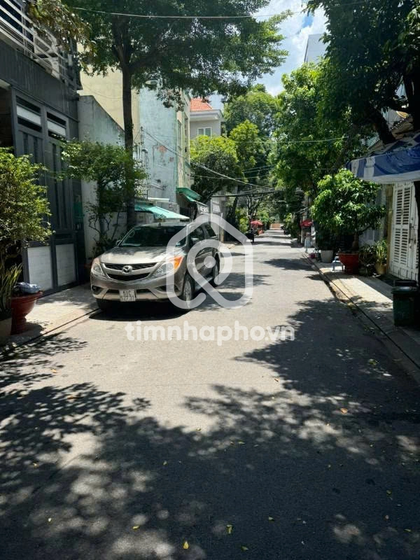 65/7/4 Đường Trần Văn Dư, Phường Tân Bình 65/7/4 Đường Trần Văn Dư, Phường Tân Bình