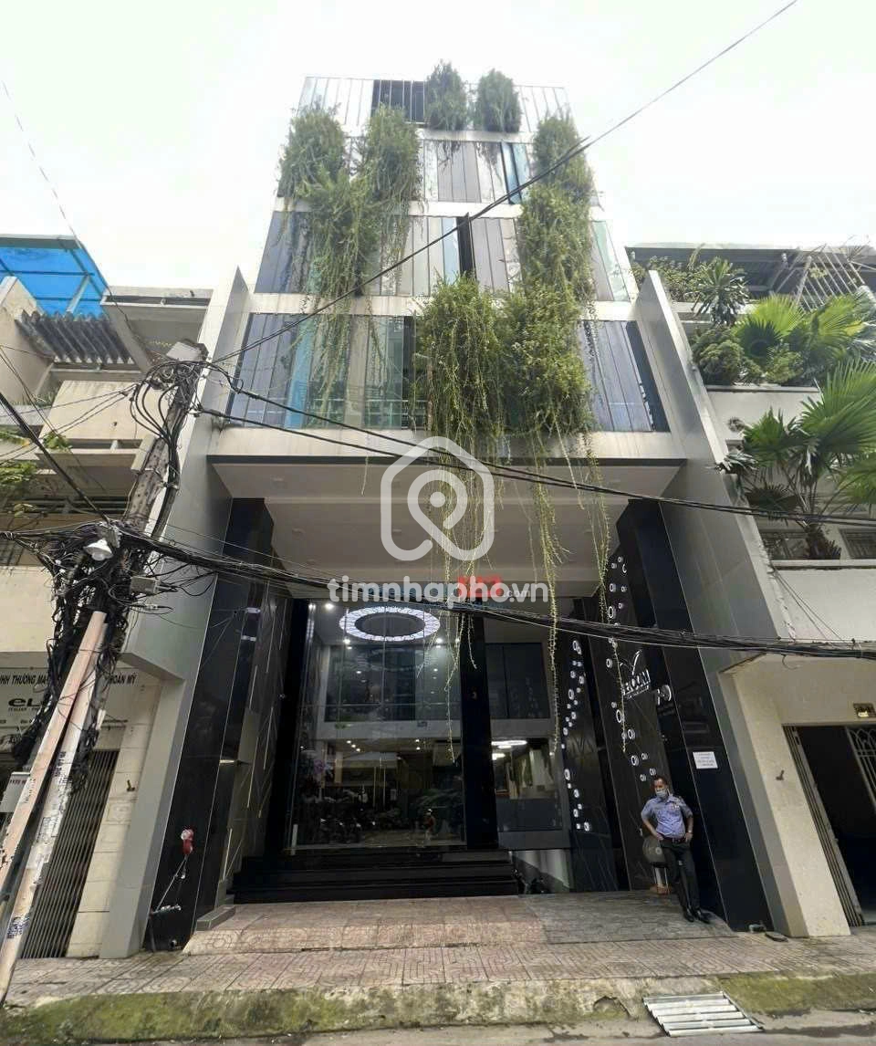 7-9 Đường Đặng Thai Mai, Phường Cầu Kiệu 7-9 Đường Đặng Thai Mai, Phường Cầu Kiệu