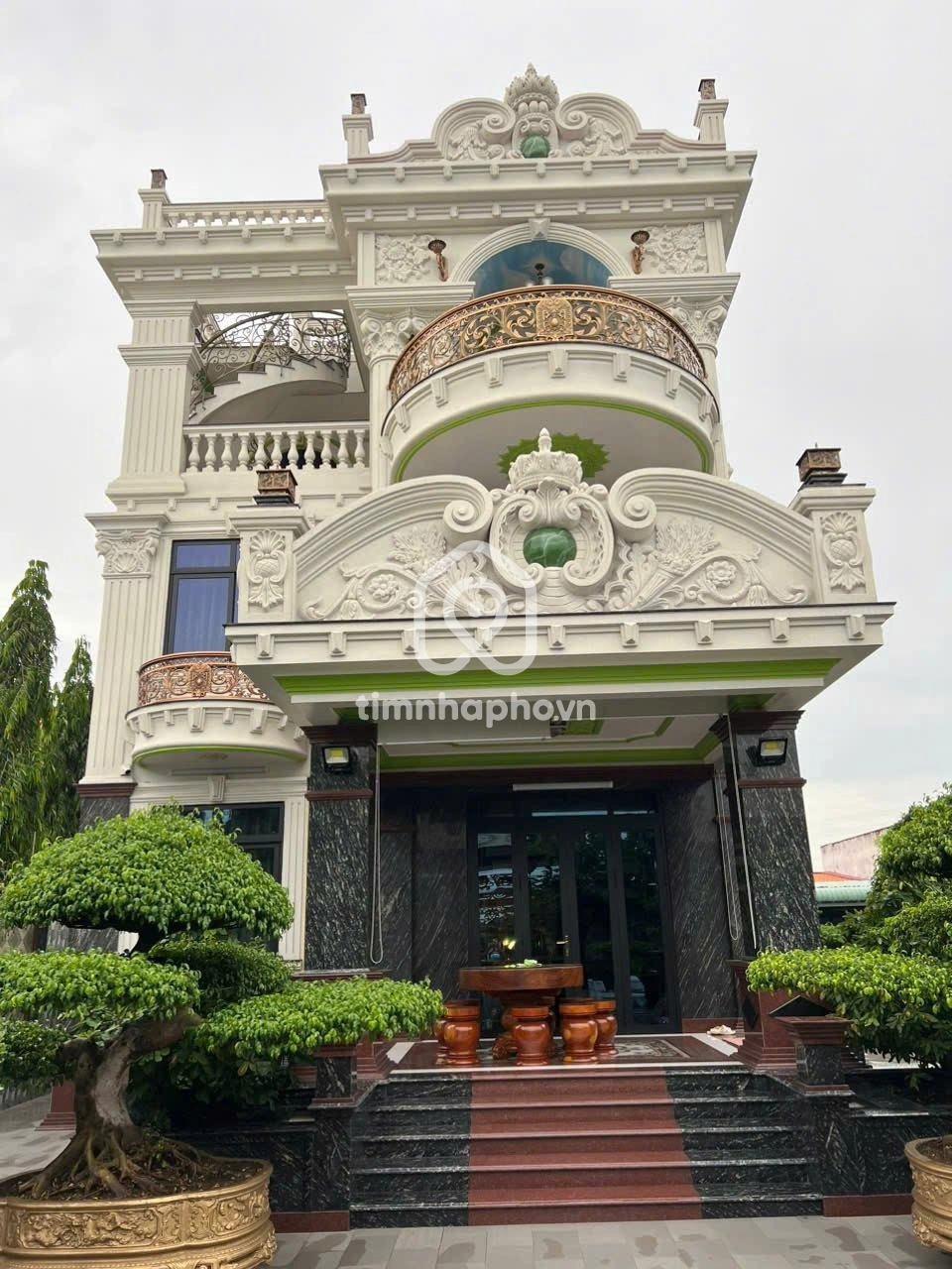 154 Đường Thới Tam Thôn, Xã Đông Thạnh 154 Đường Thới Tam Thôn, Xã Đông Thạnh