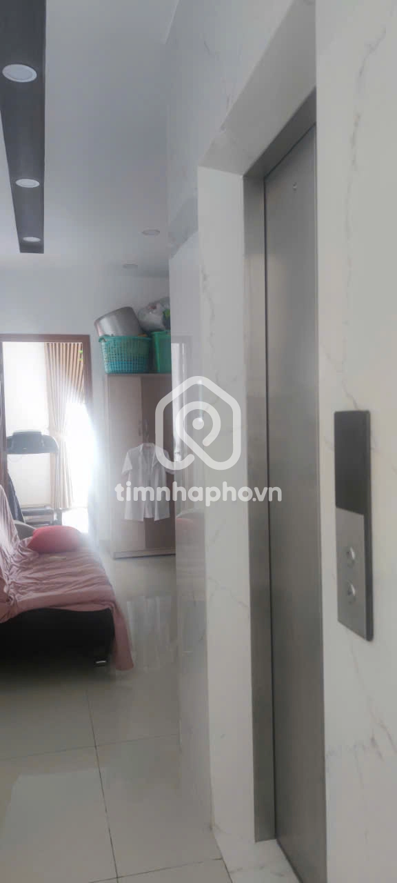 19/9 Đường Bùi Hữu Nghĩa, Phường An Đông 19/9 Đường Bùi Hữu Nghĩa, Phường An Đông