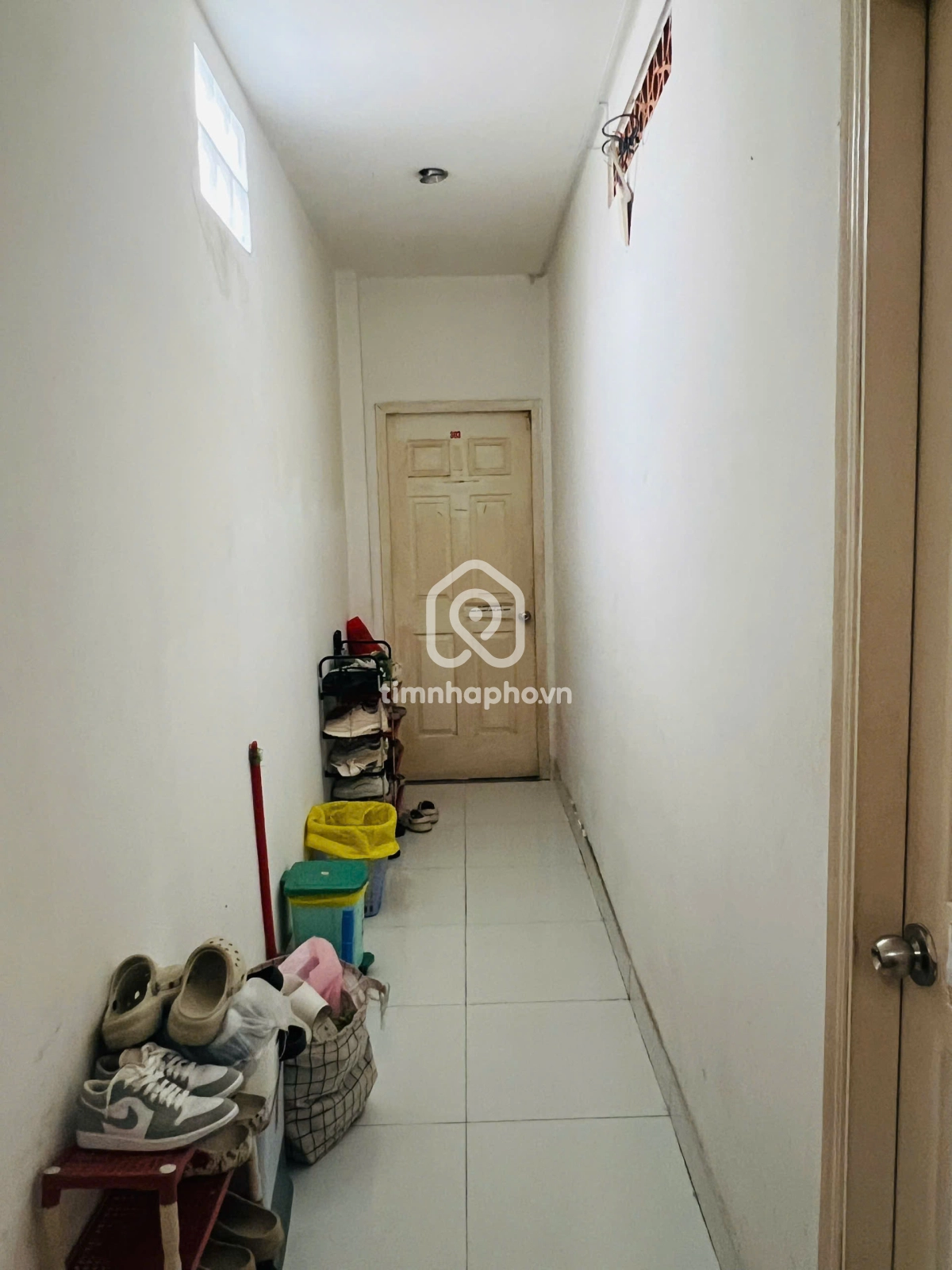 294/83/9 Đường Xô Viết Nghệ Tĩnh, Phường Thạnh Mỹ Tây 294/83/9 Đường Xô Viết Nghệ Tĩnh, Phường Thạnh Mỹ Tây