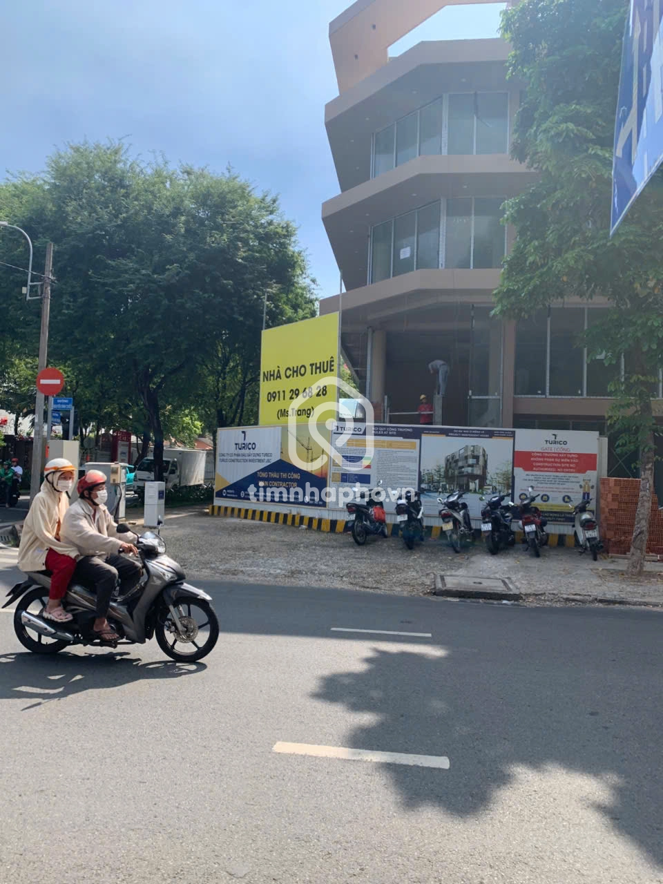 37 Đường Nguyễn Đình Chiểu, Phường Sài Gòn 37 Đường Nguyễn Đình Chiểu, Phường Sài Gòn